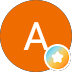 The Inner Spice guest