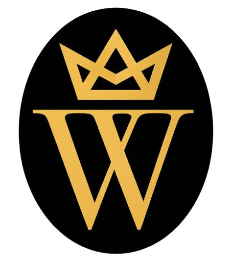 Westridge Banquet Hall